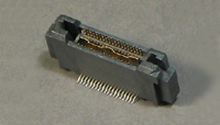 5767003-9 TE Connectivity