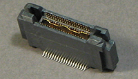 5767005-8 TE Connectivity