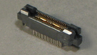 5767006-1 TE Connectivity