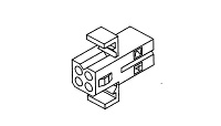 770441-1 TE Connectivity