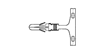 880685-2 - TE Connectivity