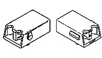 770524-1 - TE Connectivity