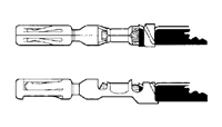 770854-3 - TE Connectivity