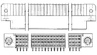 5534008-9 TE Connectivity