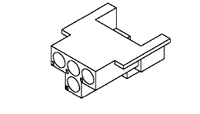 880125-0 - TE Connectivity