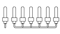 796075-1 TE Connectivity