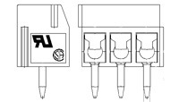 1776275-2 TE Connectivity