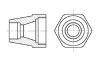 8-1437723-2 - TE Connectivity