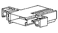 1-480251-0 TE Connectivity