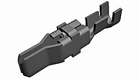 66256-4 - TE Connectivity