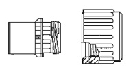 213671-1 - TE Connectivity