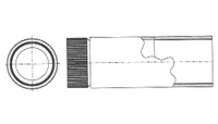 1546921-1 - TE Connectivity