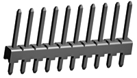 644695-5 - TE Connectivity