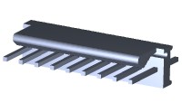 641126-9 - TE Connectivity