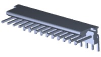 1-641216-4 - TE Connectivity