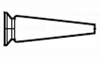640254-1 - TE Connectivity
