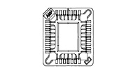 822475-1 - TE Connectivity