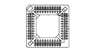 822516-5 - TE Connectivity