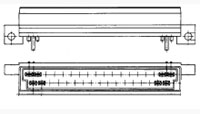 825213-2 - TE Connectivity