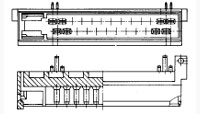 826140-2 TE Connectivity