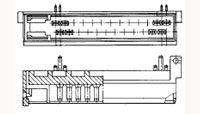 826195-1 - TE Connectivity