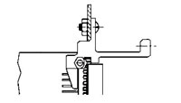 8-826199-0 - TE Connectivity