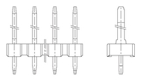 2-826548-2 - TE Connectivity