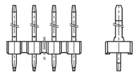 2-826549-3 - TE Connectivity