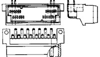 826703-1 - TE Connectivity