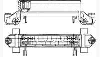 827019-1 - TE Connectivity