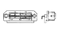 827405-1 - TE Connectivity