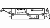 827534-1 TE Connectivity