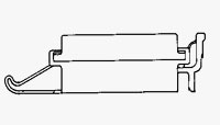 827584-1 - TE Connectivity