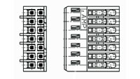 828169-2 TE Connectivity