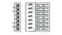 828170-2 - TE Connectivity