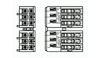 828406-2 - TE Connectivity