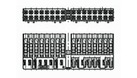 828591-2 TE Connectivity