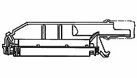 282197-2 TE Connectivity