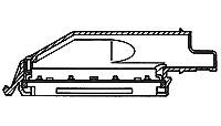 828808-1 - TE Connectivity