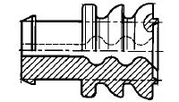 828985-1 - TE Connectivity