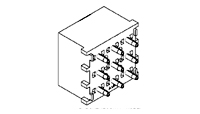 829179-1 TE Connectivity