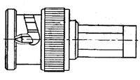 829913-1 TE Connectivity