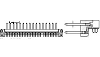 1735798-1 TE Connectivity