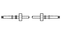 846291-3 - TE Connectivity