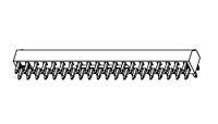 1825005-1 - TE Connectivity