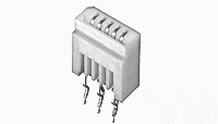 3-84984-0 - TE Connectivity