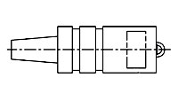 859113-1 TE Connectivity