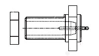 861611-1 - TE Connectivity