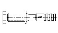 5-862197-2 TE Connectivity