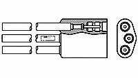 862425-1 - TE Connectivity